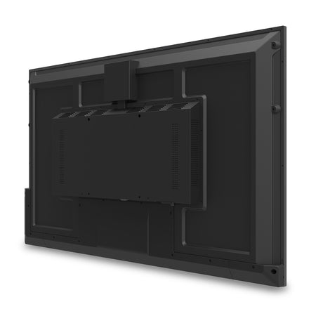 ViewSonic CDE4330-E1 4K Ultra HD Commercial Display