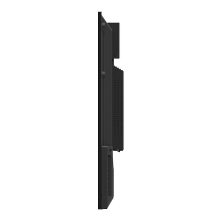 ViewSonic CDE4330-E1 4K Ultra HD Commercial Display