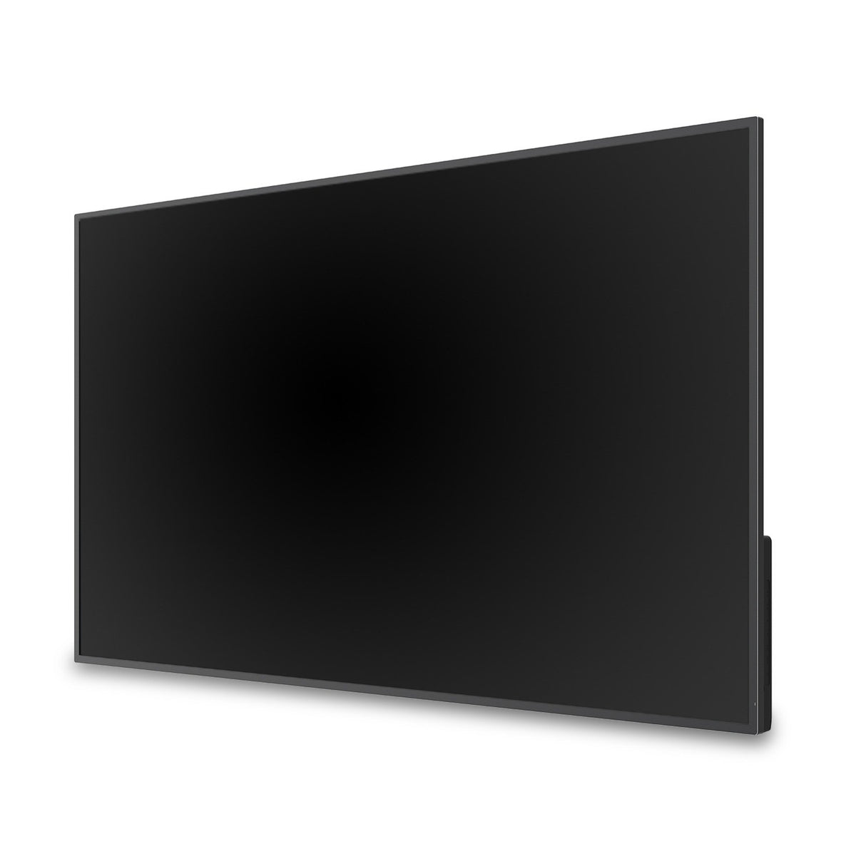 ViewSonic CDE4330-E1 4K Ultra HD Commercial Display