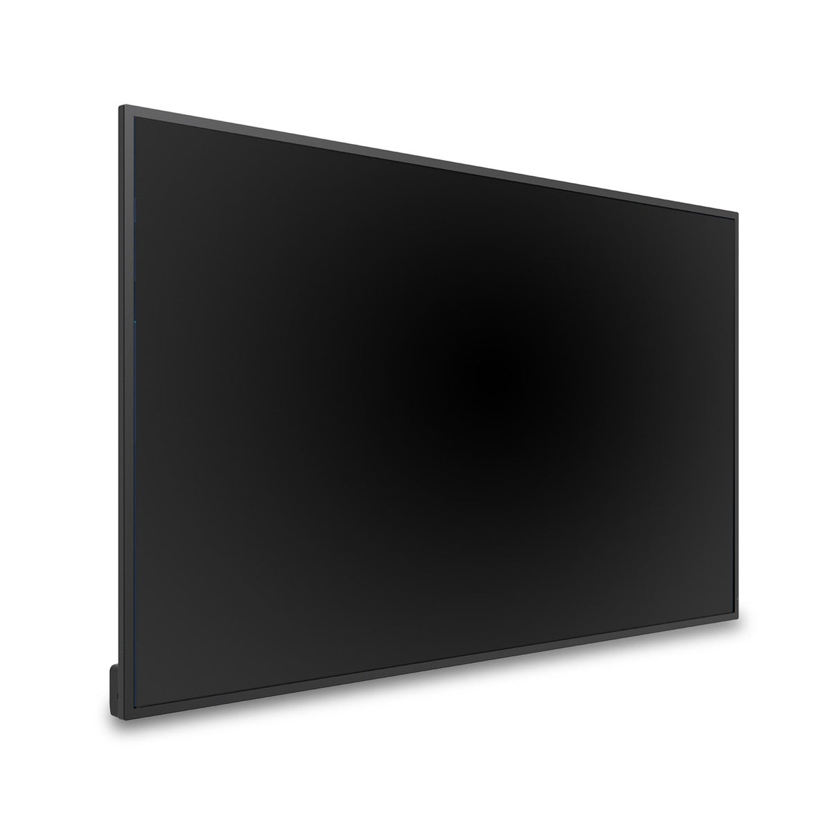 ViewSonic CDE4330-E1 4K Ultra HD Commercial Display