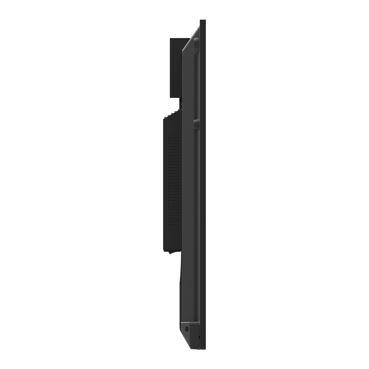ViewSonic CDE4330-E1 4K Ultra HD Commercial Display