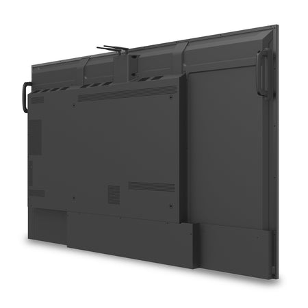 ViewSonic CDE6530-E1 4K Ultra HD Commercial Display