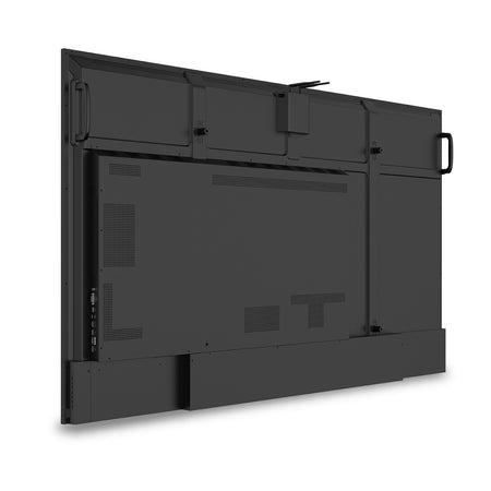 ViewSonic CDE7530 4K Ultra HD Commercial Display