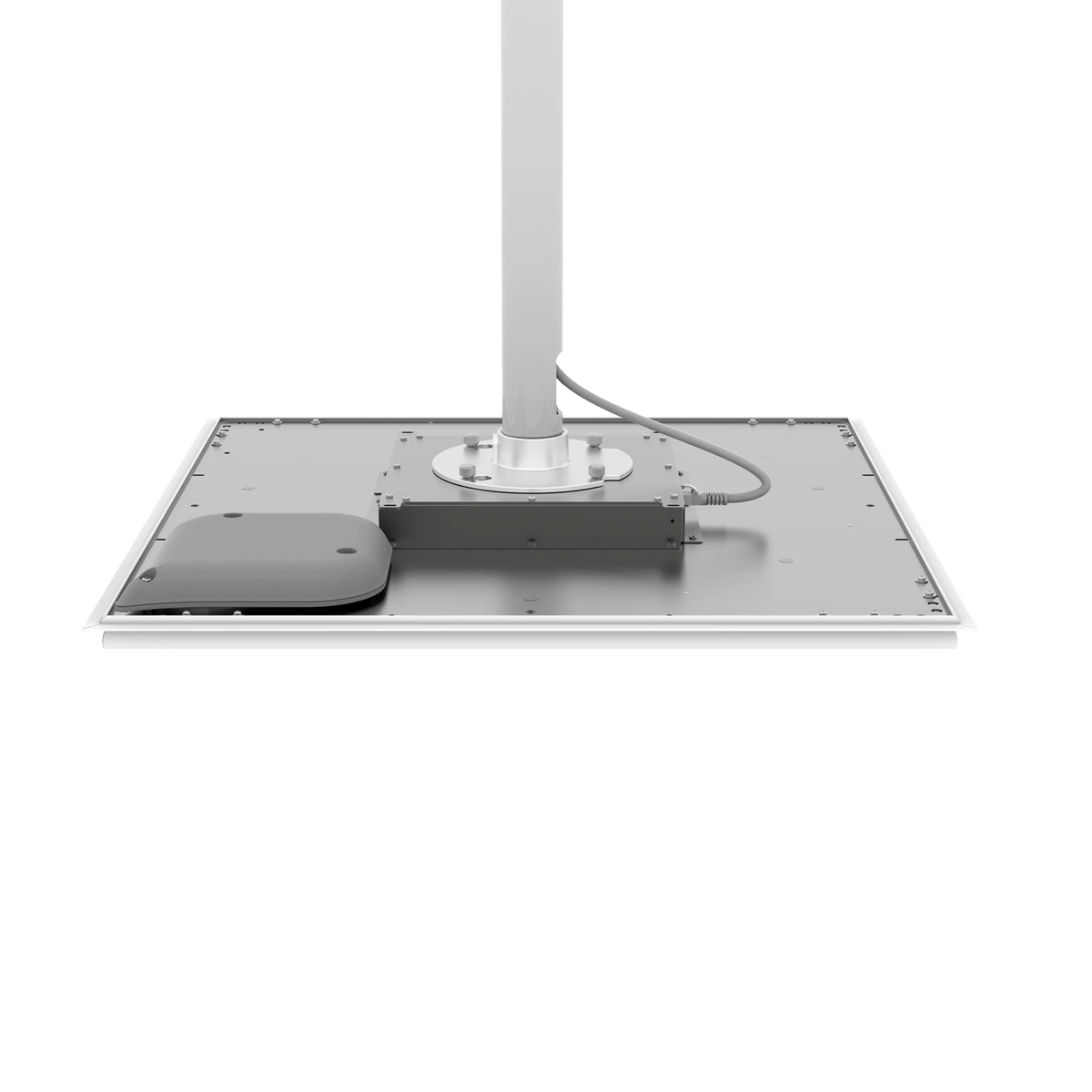 https://products.shureweb.eu/cdn-cgi/image/width=1380,height=1380,format=auto/shure_product_db/product_images/files/b0a/136/2e-/original/22ef0a92530208951d9861b8fe79ff9a.webp