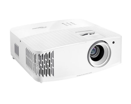 https://region-resource.optoma.com/products/import/Media/22f27144-0a68-4538-bcdf-6775e48a9cf4.jpg