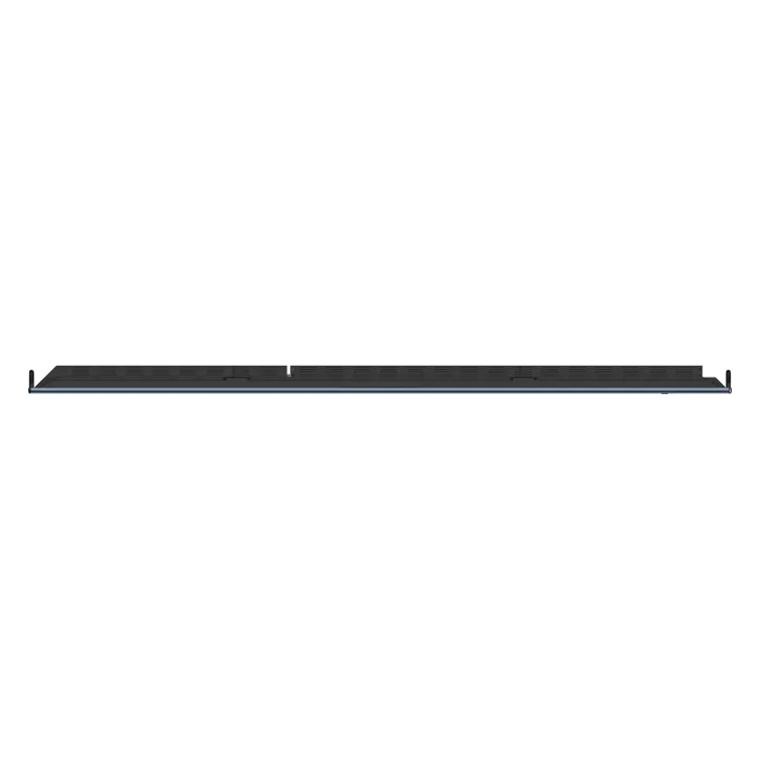 ViewSonic 86-inch 4K Interactive ViewBoard Smart Flat Panel PCAP Touch Display