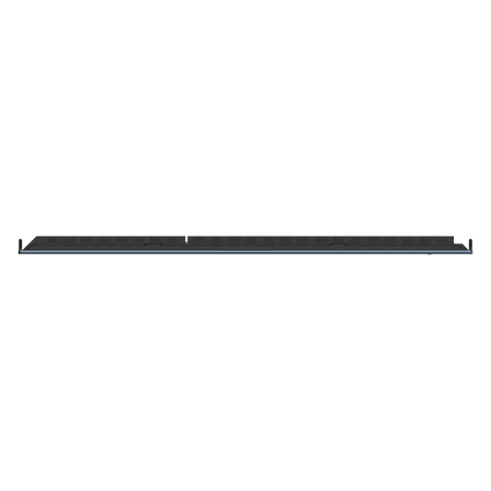 ViewSonic 86-inch 4K Interactive ViewBoard Smart Flat Panel PCAP Touch Display