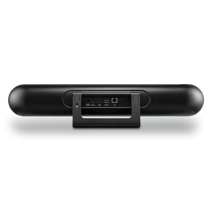https://www.viewsonic.com/media/catalog/product/cache/b1231e477ffebecb36748a51c37e27d3/2/2/22vwb-mlt1210-prd-vb-cam-201_back_hires.png