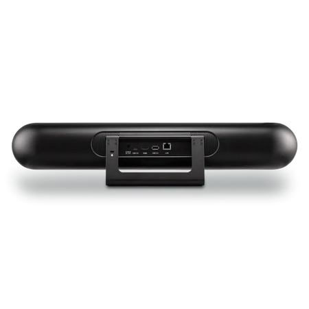 https://www.viewsonic.com/media/catalog/product/cache/b1231e477ffebecb36748a51c37e27d3/2/2/22vwb-mlt1210-prd-vb-cam-201_back_hires.png