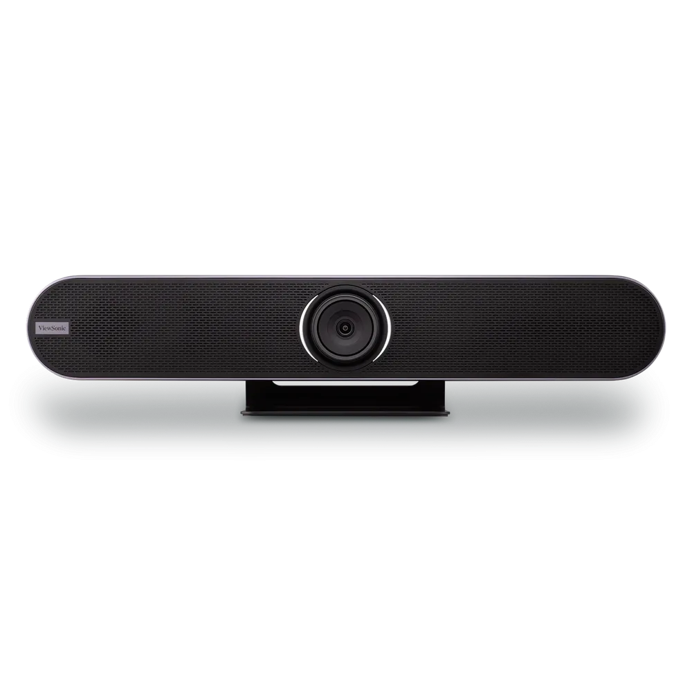 https://www.viewsonic.com/media/catalog/product/cache/aaffb233f08ae4303d28a6f089c7c9ac/2/2/22vwb-mlt1210-prd-vb-cam-201_front_hires.png