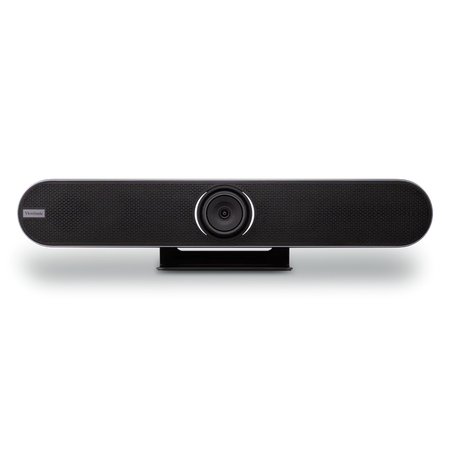 https://www.viewsonic.com/media/catalog/product/cache/aaffb233f08ae4303d28a6f089c7c9ac/2/2/22vwb-mlt1210-prd-vb-cam-201_front_hires.png