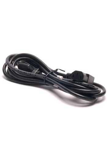 Anchor Audio PC-2 Power Cord