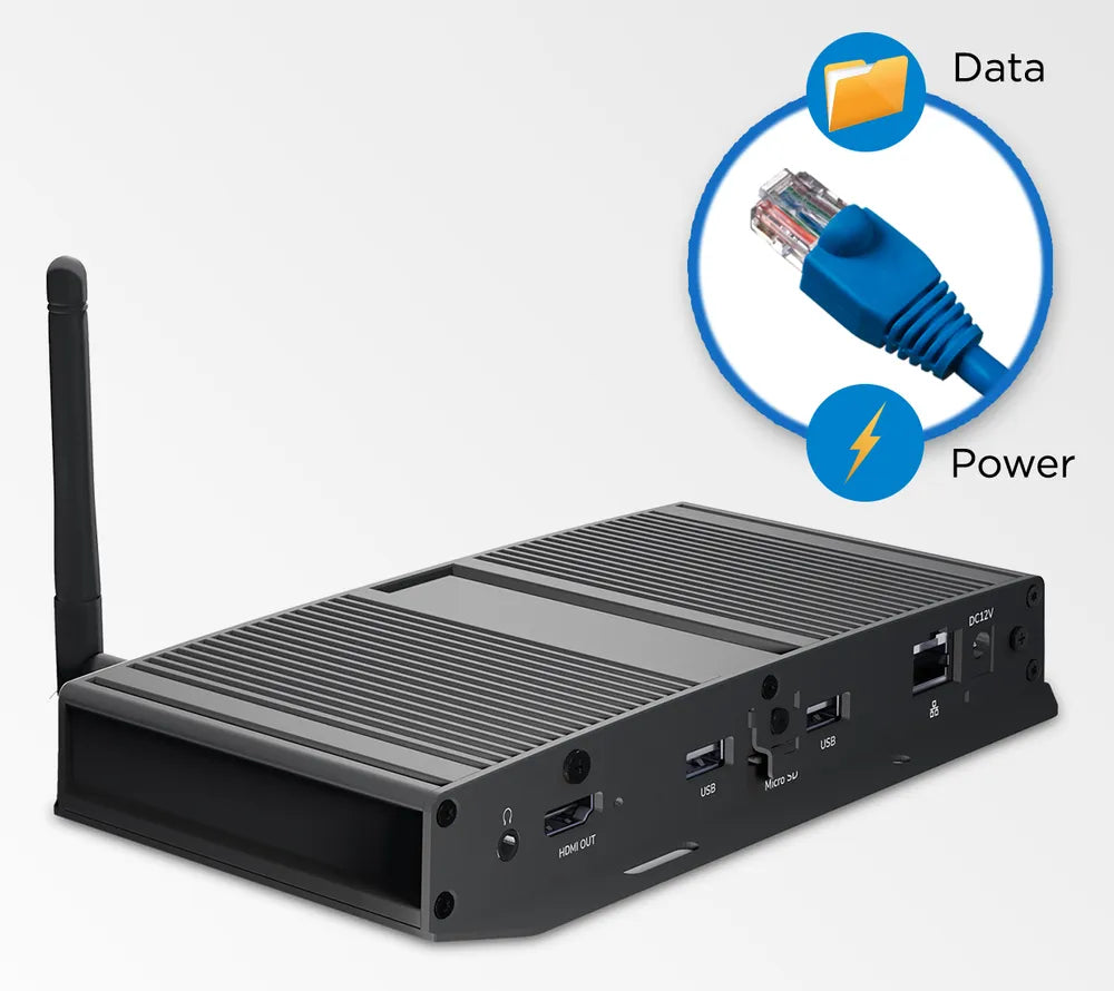 https://www.viewsonic.com/media/wysiwyg/23DIG-MLT1711-RC-NMP599-W-2_POE-1238x1102.jpg