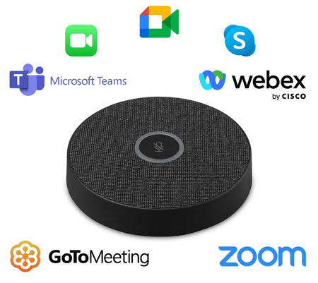 https://www.viewsonic.com/media/wysiwyg/23VWB-ENT1374-RC-Conferencing_Compatibility_1238x1102.jpg