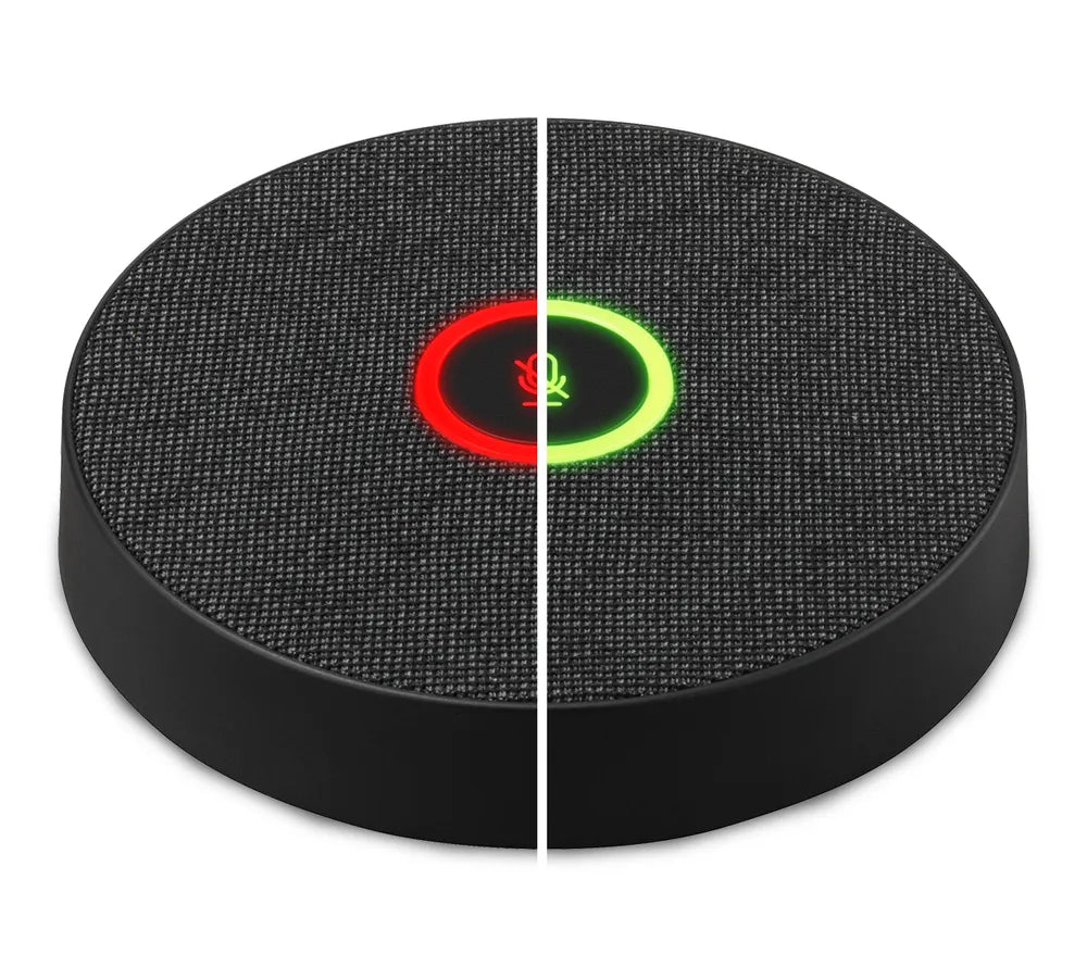 https://www.viewsonic.com/media/wysiwyg/23VWB-ENT1374-RC-Indicator_Light_1238x1102.jpg