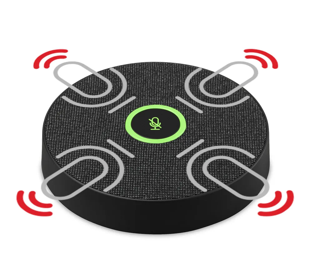 https://www.viewsonic.com/media/wysiwyg/23VWB-ENT1374-RC-Omnidirectional_Microphone_1238x1102.jpg