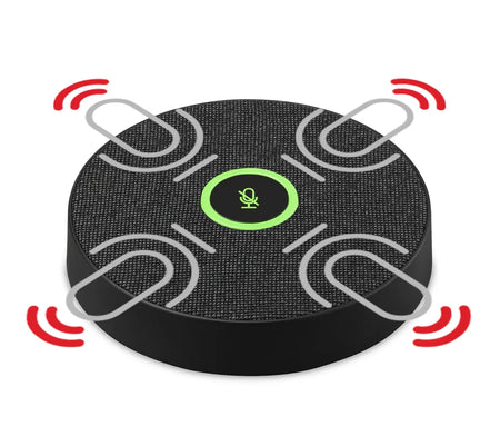 https://www.viewsonic.com/media/wysiwyg/23VWB-ENT1374-RC-Omnidirectional_Microphone_1238x1102.jpg