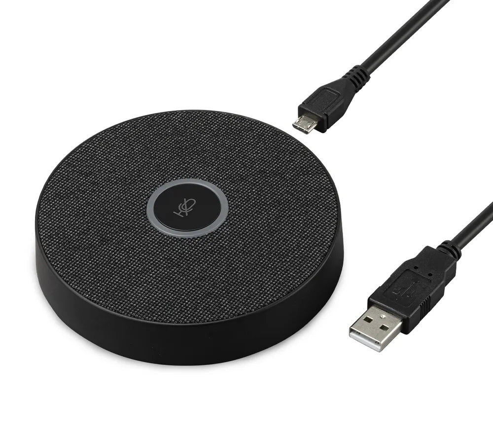 https://www.viewsonic.com/media/wysiwyg/23VWB-ENT1374-RC-plug-and-play_1238x1102.jpg