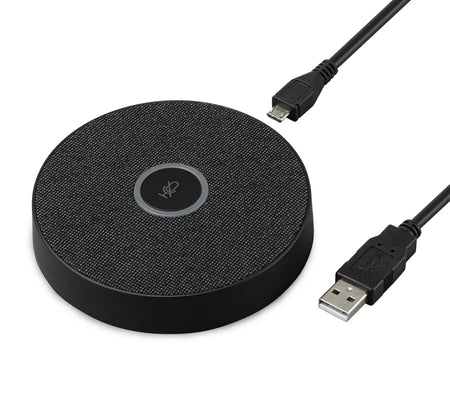 https://www.viewsonic.com/media/wysiwyg/23VWB-ENT1374-RC-plug-and-play_1238x1102.jpg
