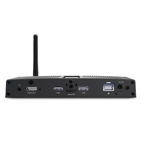 https://www.viewsonic.com/media/catalog/product/cache/b1231e477ffebecb36748a51c37e27d3/2/3/23dig-mlt1711-prd-nmp599-w-2_front.jpg