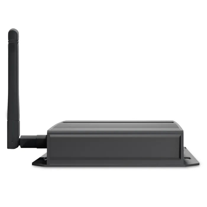 https://www.viewsonic.com/media/catalog/product/cache/b1231e477ffebecb36748a51c37e27d3/2/3/23dig-mlt1711-prd-nmp599-w-2_side_left.jpg