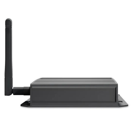 https://www.viewsonic.com/media/catalog/product/cache/b1231e477ffebecb36748a51c37e27d3/2/3/23dig-mlt1711-prd-nmp599-w-2_side_left.jpg