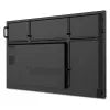 65-inch ViewBoard Interactive Display for Enhanced Classroom Collaboration and Security