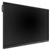 65-inch ViewBoard Interactive Display for Enhanced Classroom Collaboration and Security