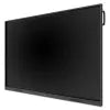 ViewSonic IFP75G1 75-inch ViewBoard 4K UHD Interactive Display for Education