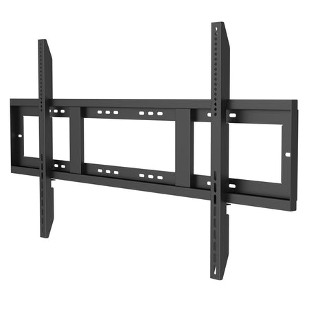 ViewSonic VB-WMK-003 Fixed Wall Mount 330 lbs VESA 1000x600mm