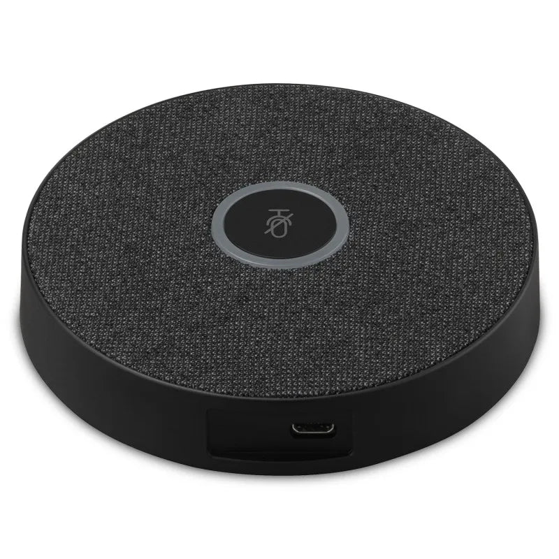 https://www.viewsonic.com/media/catalog/product/cache/2072e83f2e881a73b096e3b7091900a2/2/3/23vwb-ent1374-prd-vb-mic-201_back.jpg