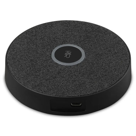 https://www.viewsonic.com/media/catalog/product/cache/2072e83f2e881a73b096e3b7091900a2/2/3/23vwb-ent1374-prd-vb-mic-201_back.jpg