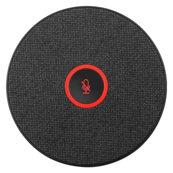 https://www.viewsonic.com/media/catalog/product/cache/b1231e477ffebecb36748a51c37e27d3/2/3/23vwb-ent1374-prd-vb-mic-201_top_mute.jpg