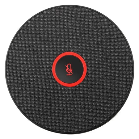 https://www.viewsonic.com/media/catalog/product/cache/b1231e477ffebecb36748a51c37e27d3/2/3/23vwb-ent1374-prd-vb-mic-201_top_mute.jpg