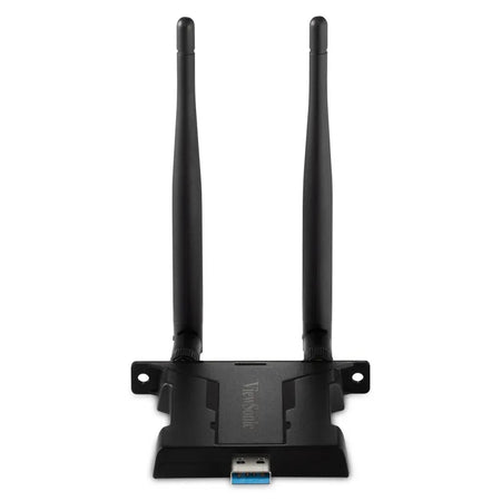 https://www.viewsonic.com/media/catalog/product/cache/2072e83f2e881a73b096e3b7091900a2/2/3/23vwb-mlt1712-prd-vb-wifi-005_front.jpg