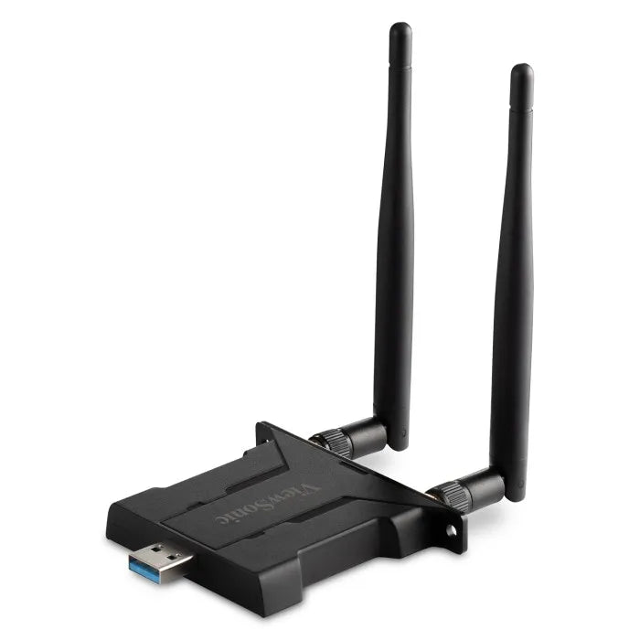 https://www.viewsonic.com/media/catalog/product/cache/b1231e477ffebecb36748a51c37e27d3/2/3/23vwb-mlt1712-prd-vb-wifi-005_left.jpg