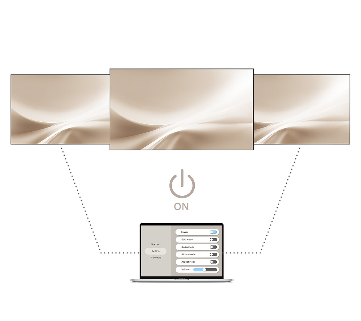 https://www.viewsonic.com/media/wysiwyg/24DIG-ENT1130-RC-LDM136-151_Centralized_Management.jpg