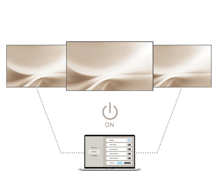https://www.viewsonic.com/media/wysiwyg/24DIG-ENT1130-RC-LDM136-151_Centralized_Management.jpg