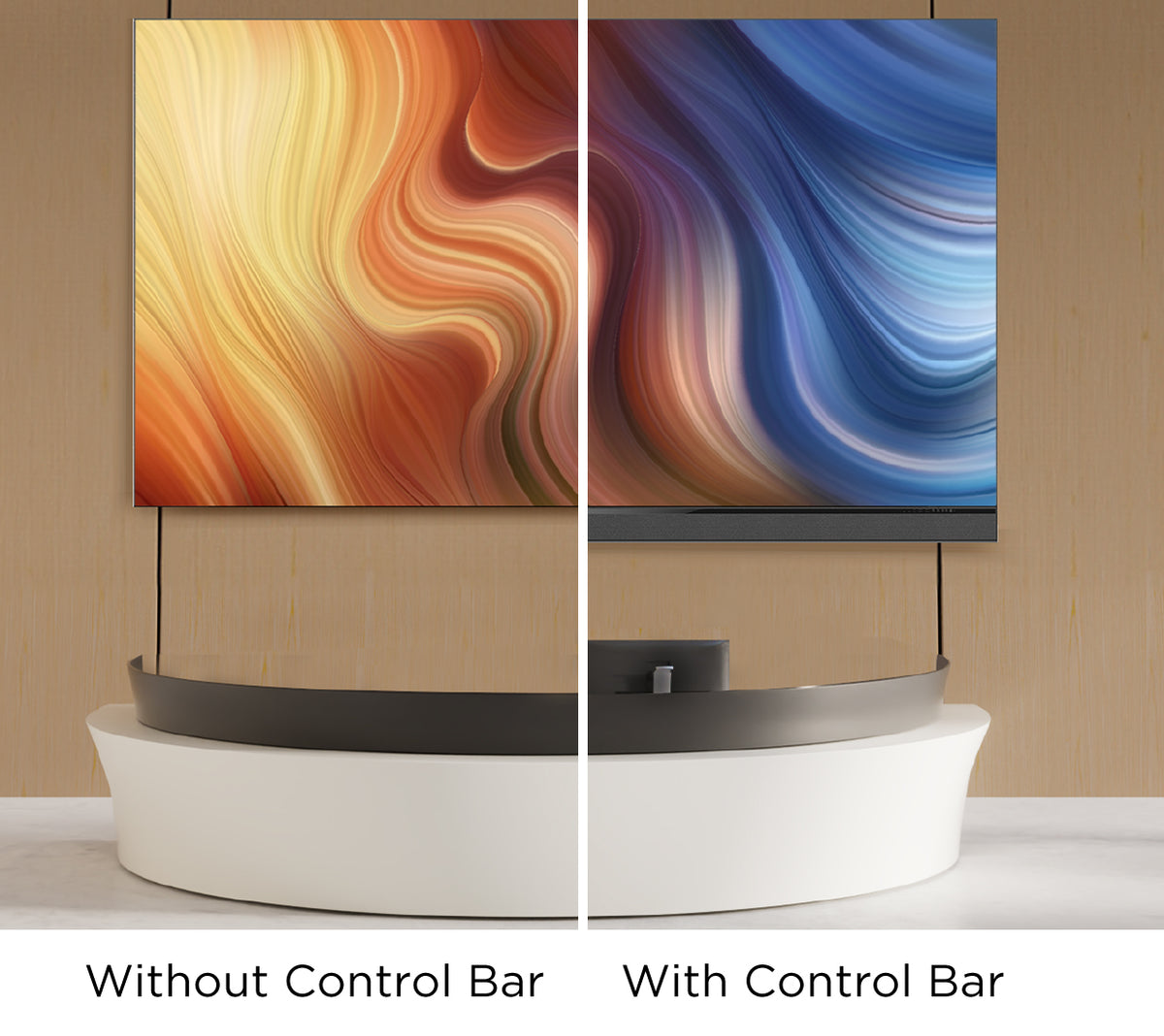 https://www.viewsonic.com/media/wysiwyg/24DIG-ENT1130-RC-LDM136-151_Flexible_Installation_Detachable_Control_Box.jpg