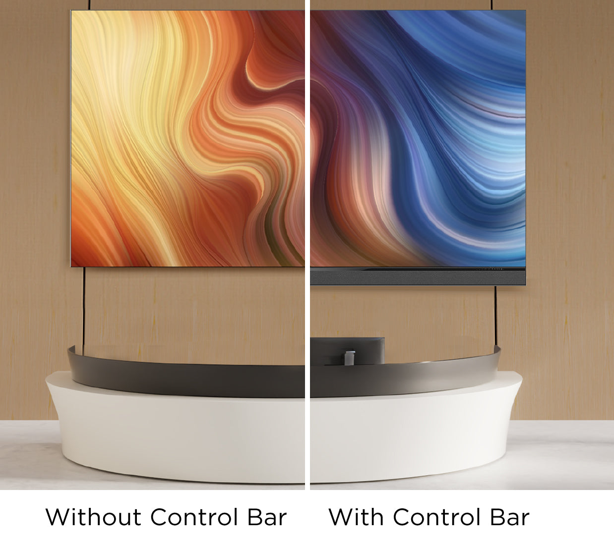 https://www.viewsonic.com/media/wysiwyg/24DIG-ENT1130-RC-LDM136-151_Flexible_Installation_Detachable_Control_Box.jpg