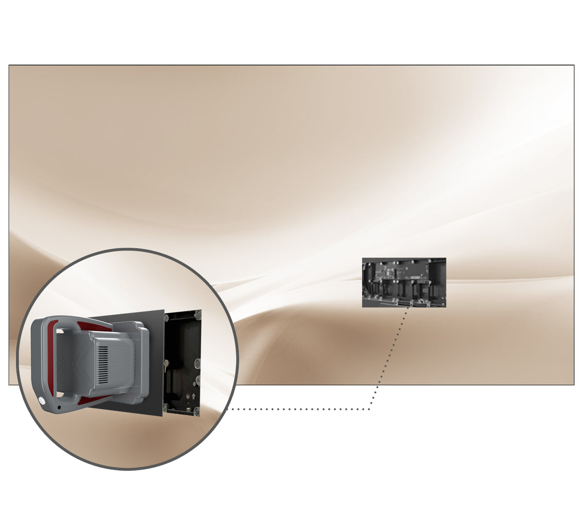 https://www.viewsonic.com/media/wysiwyg/24DIG-ENT1130-RC-LDM136-151_Hassle-Free_Installation.jpg