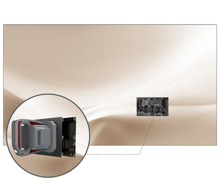 https://www.viewsonic.com/media/wysiwyg/24DIG-ENT1130-RC-LDM136-151_Hassle-Free_Installation.jpg