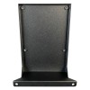 https://www.viewsonic.com/media/catalog/product/cache/63b2a25cfead2fa869c0be4efbbb0bad/2/4/24vwb-edu1104-prd_vb-adp-001_back.jpg
