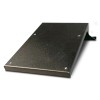 https://www.viewsonic.com/media/catalog/product/cache/63b2a25cfead2fa869c0be4efbbb0bad/2/4/24vwb-edu1104-prd_vb-adp-001_front-left.jpg