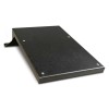 https://www.viewsonic.com/media/catalog/product/cache/63b2a25cfead2fa869c0be4efbbb0bad/2/4/24vwb-edu1104-prd_vb-adp-001_front-right.jpg
