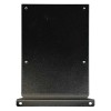 https://www.viewsonic.com/media/catalog/product/cache/63b2a25cfead2fa869c0be4efbbb0bad/2/4/24vwb-edu1104-prd_vb-adp-001_front.jpg