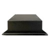 https://www.viewsonic.com/media/catalog/product/cache/63b2a25cfead2fa869c0be4efbbb0bad/2/4/24vwb-edu1104-prd_vb-adp-001_top.jpg