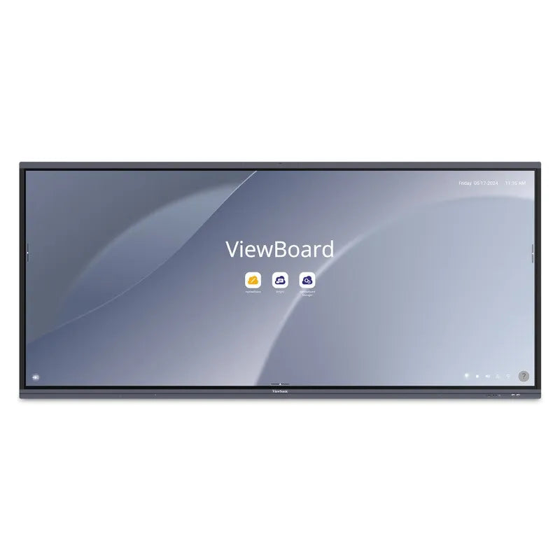 https://www.viewsonic.com/media/catalog/product/cache/2072e83f2e881a73b096e3b7091900a2/2/4/24vwb-ent1250-prd-ifp92uw_front_1.jpg