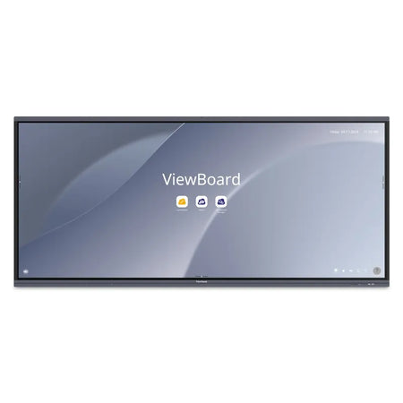 https://www.viewsonic.com/media/catalog/product/cache/2072e83f2e881a73b096e3b7091900a2/2/4/24vwb-ent1250-prd-ifp92uw_front_1.jpg