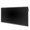 https://www.viewsonic.com/media/catalog/product/cache/63b2a25cfead2fa869c0be4efbbb0bad/2/4/24vwb-ent1250-prd-ifp92uw_front_left_1.jpg